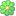 ICQ - 973574